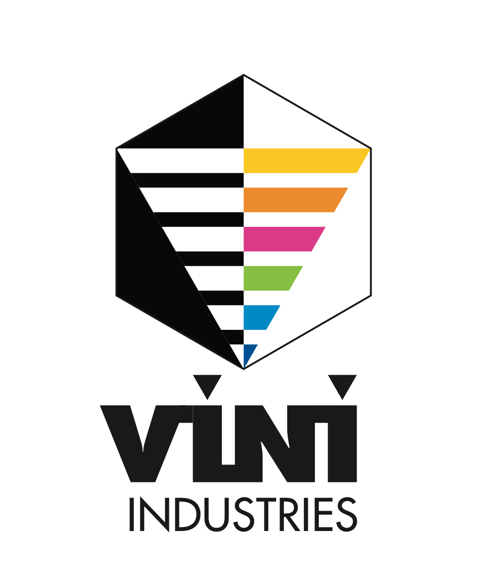 Vini Industries